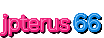 jpterus66 — logo kanal