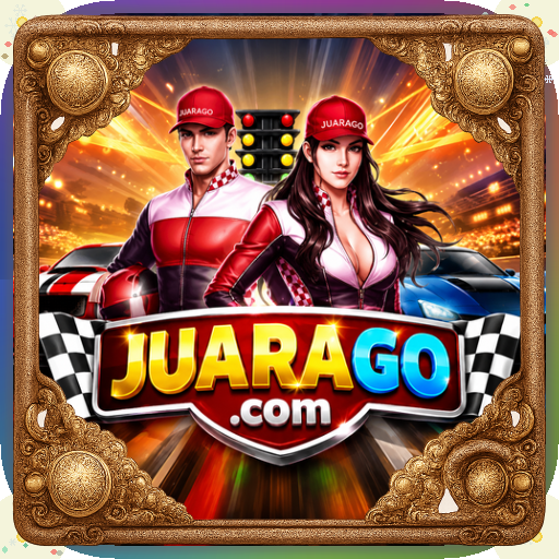 juarago — mitra unggulan