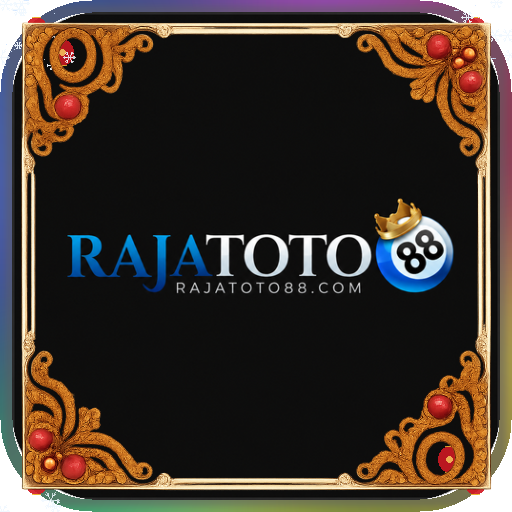 rajatoto88 — mitra unggulan