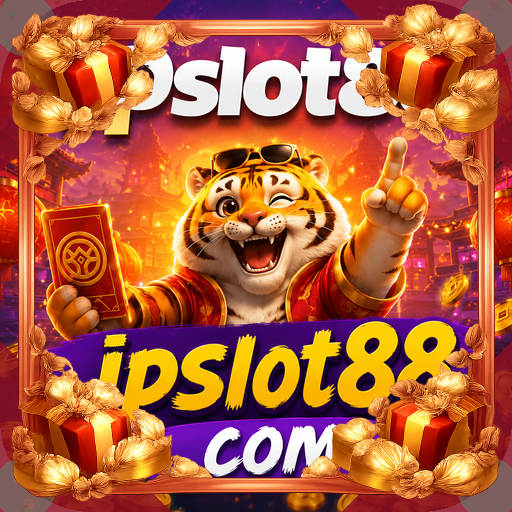 jpslot88 — galeri pratinjau - APK Resmi