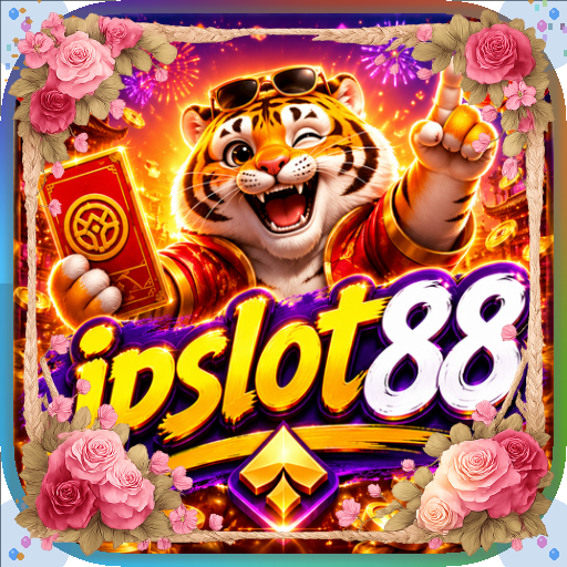 jpslot88 — galeri pratinjau Resmi APK